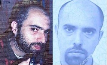 Desesperada búsqueda de un hombre con esquizofrenia desaparecido desde agosto