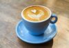 Celebra el Día Internacional del Café: Descubre las Mejores Cafeterías al Aire Libre en Octubre
