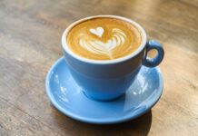 Celebra el Día Internacional del Café: Descubre las Mejores Cafeterías al Aire Libre en Octubre