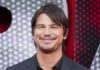 Josh Hartnett: El regreso triunfal de un ícono de Hollywood tras años de reflexión