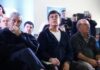 El Peronismo ante un Cambio Histórico: Intendentes en la Mirada de la Nueva Ley de Reelecciones