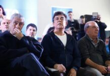 El Peronismo ante un Cambio Histórico: Intendentes en la Mirada de la Nueva Ley de Reelecciones