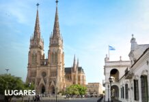 Luján se prepara para recibir al Papa: más allá del santuario, un recorrido por la historia y cultura local