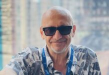 Jorge de Juan revela su lucha contra el cáncer de páncreas: «No sé cuánto tiempo me queda»