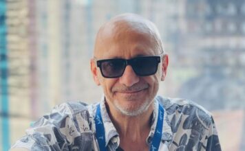 Jorge de Juan revela su lucha contra el cáncer de páncreas: «No sé cuánto tiempo me queda»