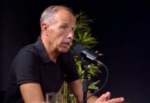 Francesc Torralba Reflexiona Sobre la Paternidad: Entre la Felicidad y el Sufrimiento