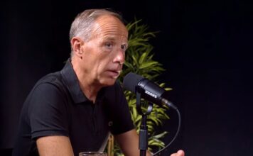 Francesc Torralba Reflexiona Sobre la Paternidad: Entre la Felicidad y el Sufrimiento