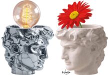 La Inteligencia Artificial y su Impacto en la Naturaleza Humana