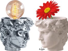 La Inteligencia Artificial y su Impacto en la Naturaleza Humana