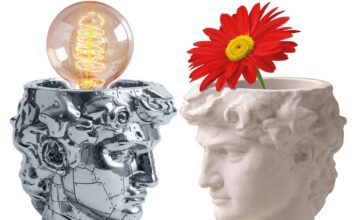 La Inteligencia Artificial y su Impacto en la Naturaleza Humana