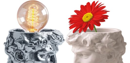 La Inteligencia Artificial y su Impacto en la Naturaleza Humana