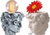 La Inteligencia Artificial y su Impacto en la Vida Humana: Un Llamado a la Reflexión