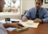 Inmigrantes en California: ¿Por qué el sueño de la casa propia se vuelve inalcanzable?