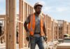 Propuesta de Ley en Texas Busca Proteger a Trabajadores de la Construcción del Calor Extremo
