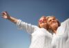 Descubren las Claves para una Jubilación Plena: Más Allá de los Grandes Sueños