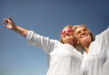 Descubren las Claves para una Jubilación Plena: Más Allá de los Grandes Sueños