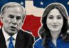 Texas en la Antesala de las Elecciones: Abbott y Hinojosa en un Empate Técnico