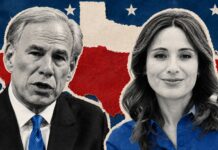 Texas en la Antesala de las Elecciones: Abbott y Hinojosa en un Empate Técnico
