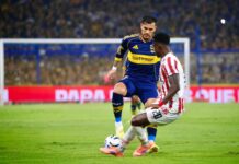 Boca Juniors y Instituto se Preparan para un Duelo Clave en el Torneo Clausura 2026
