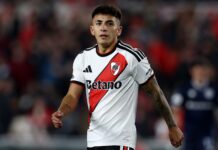 River y Racing: Un Clásico Decisivo en la Recta Final del Torneo Clausura 2026