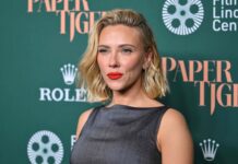 El Festival de Mar del Plata se Prepara para Brillar con Estrellas de Hollywood