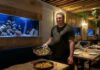 Los Secretos de una Paella Perfecta: Consejos del Chef Fran Rosat