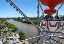 El Gobierno Avanza en la Venta de Terrenos Estatales en Tigre