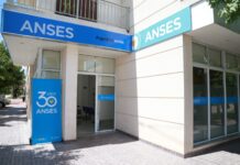 Incremento en Asignaciones Familiares de Anses para Noviembre de 2026