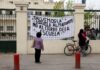 El Instituto Almafuerte sigue en pie tras un nuevo fallo judicial que extiende su actividad