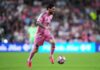 La Sprint Season 2027: El Nuevo Desafío de la MLS con Messi como Protagonista