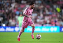 La Sprint Season 2027: El Nuevo Desafío de la MLS con Messi como Protagonista