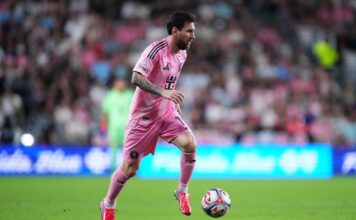 La Sprint Season 2027: El Nuevo Desafío de la MLS con Messi como Protagonista