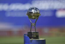 La Copa Sudamericana 2026 se Define en Barranquilla: Todo lo que Debes Saber