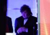 El Calvario Judicial y Político de Javier Milei: Un Desafío a la Soberanía Nacional