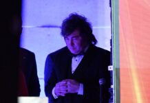 El Calvario Judicial y Político de Javier Milei: Un Desafío a la Soberanía Nacional