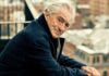 Robert De Niro a los 83 años: La rutina de ejercicio que lo mantiene en forma