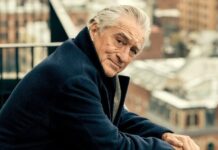 Robert De Niro a los 83 años: La rutina de ejercicio que lo mantiene en forma