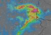 Alerta Naranja: 48 Horas de Tormentas en el AMBA