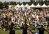 Bienestar Fest 2026: Todo lo que necesitas saber sobre el festival del bienestar