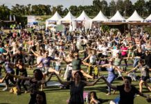 Bienestar Fest 2026: Todo lo que necesitas saber sobre el festival del bienestar
