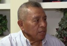 Suspensión de Jubilación a Beneficiarios de TPS: El Impacto de la Decisión en la Vida de Juan Cerén