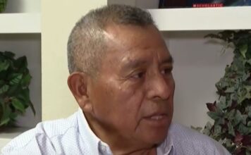 Suspensión de Jubilación a Beneficiarios de TPS: El Impacto de la Decisión en la Vida de Juan Cerén