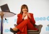 Bullrich exige rapidez en reformas para una economía más accesible