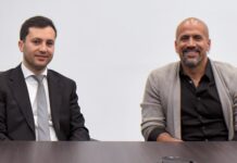 Un Café en el Monumental: La Alianza entre River y Estudiantes que Sacude a la AFA