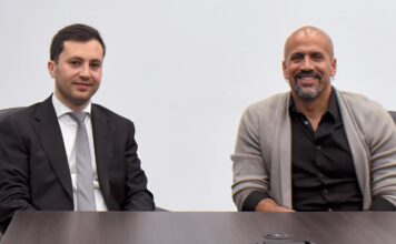 Un Café en el Monumental: La Alianza entre River y Estudiantes que Sacude a la AFA