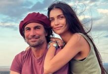 Cinco Parejas Famosas Que Optaron por las Segundas Oportunidades en el Amor