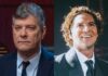 Mario Pergolini desata críticas tras la ausencia de David Bisbal en su programa