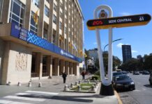 La Controversia del Tótem del ACA: Patrimonio en Peligro