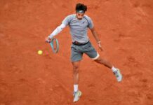 Lorenzo Musetti Regresará al Argentina Open en 2027: Un Regreso Esperado
