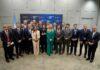 Desafíos Financieros de los Gobernadores en la Era de Milei